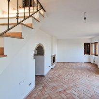 Montalto delle Marche Le Marche