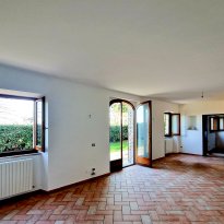 Montalto delle Marche Le Marche
