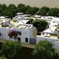 Ceglie Messapica Puglia