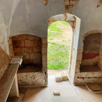 Ceglie Messapica Puglia