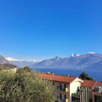 Menaggio Lago di Como
