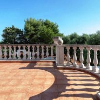 Ostuni Puglia
