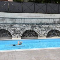 Menaggio Lago di Como