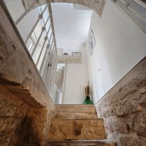 Ostuni Puglia