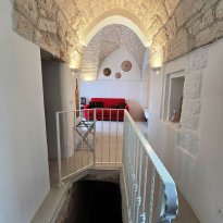 Ostuni Puglia