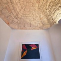 Ostuni Puglia