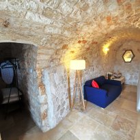 Ostuni Puglia