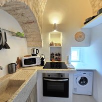 Ostuni Puglia