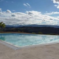 Tolentino Le Marche