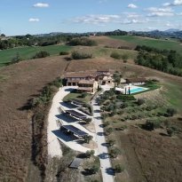 Tolentino Le Marche