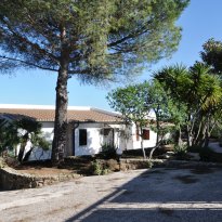 Serranova  Puglia