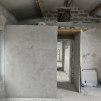 Tempio Pausania Sardegna