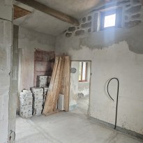 Tempio Pausania Sardegna