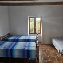 Tempio Pausania Sardegna