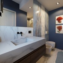 Alghero Sardegna