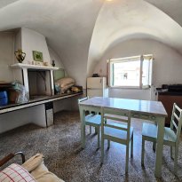 Ostuni Puglia