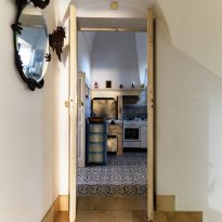 Ostuni Puglia