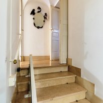 Ostuni Puglia