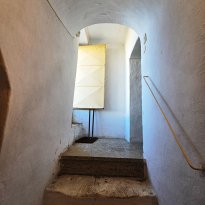 Ostuni Puglia