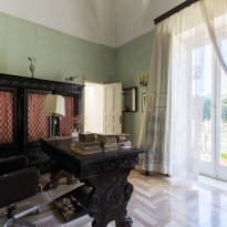 Ostuni Puglia