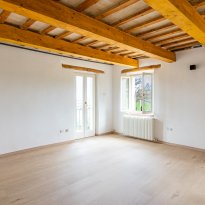 Monteleone di Fermo Le Marche