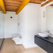 Monteleone di Fermo Le Marche