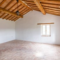 Monteleone di Fermo Le Marche