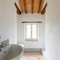 Monteleone di Fermo Le Marche