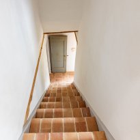 Monteleone di Fermo Le Marche