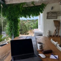 San Pantaleo, Olbia Sardegna