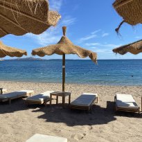 San Pantaleo, Olbia Sardegna