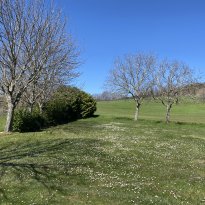 Cagli Le Marche