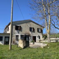 Cagli Le Marche