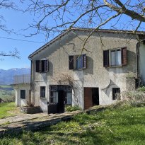 Cagli Le Marche