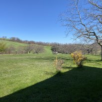 Cagli Le Marche