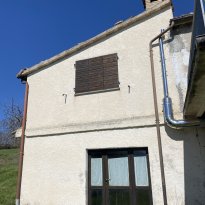 Cagli Le Marche