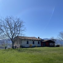 Cagli Le Marche