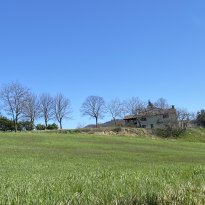 Cagli Le Marche