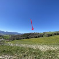 Cagli Le Marche