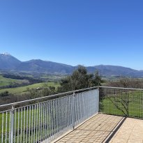 Cagli Le Marche
