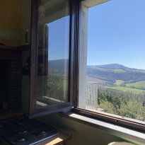 Cagli Le Marche