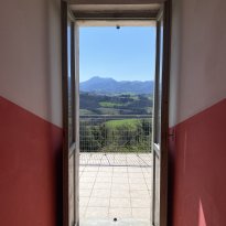 Cagli Le Marche