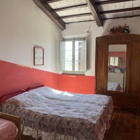 Cagli Le Marche
