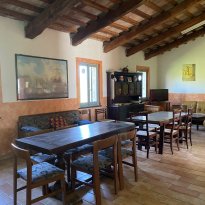 Cagli Le Marche