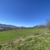 Cagli Le Marche