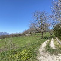 Cagli Le Marche