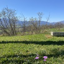 Cagli Le Marche