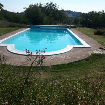 Cagli Le Marche