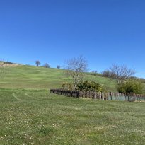 Cagli Le Marche