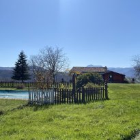 Cagli Le Marche